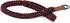 C-Rope The Traveler 125cm rot