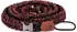 C-Rope The Traveler 125cm rot