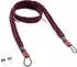 C-Rope The Traveler 125cm rot