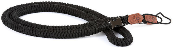 C-Rope The Urbanist 100cm schwarz