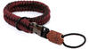 C-Rope The Claw 30cm rot