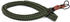 C-Rope The Traveler 100cm olive