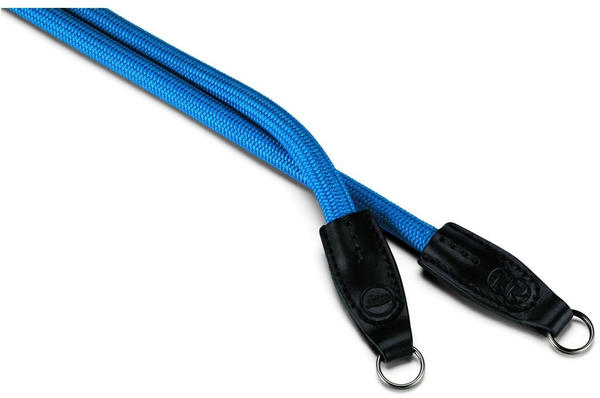 Leica Rope Strap SO 126cm blau
