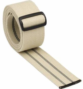 Domke Replacement 2" Wide Gripper Strap