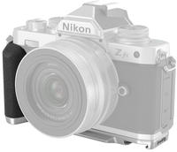 SmallRig 3840 L-Form Griff f&uuml;r Nikon Z FC