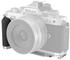 SmallRig L-Shape Griff für Nikon Z fc