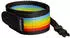 rainbow schwarz