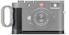 Leica Handgriff M11