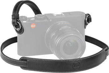 Leica Tragriemen X-System