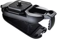 PGYTech D293791, PGYTech Beetle Camera Clip V2 - Kamera Tragehilfe