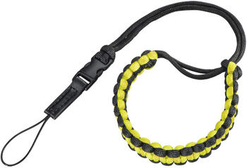 Hama Braid 20 gelb/schwarz Hama Braid 20 gelb/schwarz