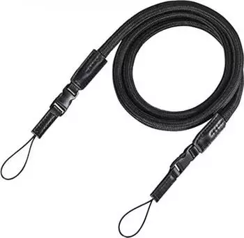 Hama Braid 120 schwarz Hama Braid 120 schwarz