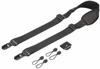 2428 Camera Shoulder Strap