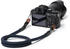 C-Rope The Loop 30cm