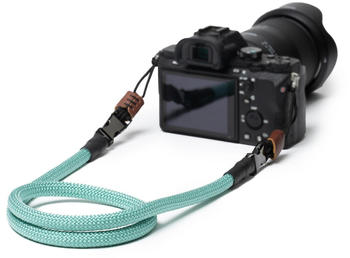 C-Rope The Climber 125cm Mighty Mint