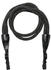 Cooph Double Rope Strap SO 126cm black