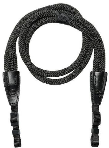 Cooph Double Rope Strap SO 126cm black