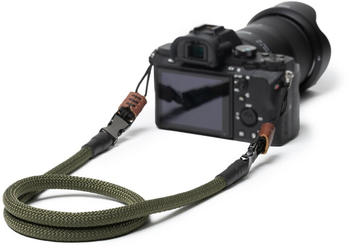C-Rope The Climber 100cm Military Olive