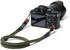 C-Rope The Climber 125cm