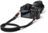 C-Rope The Climber 140cm