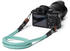 C-Rope The Climber 140cm
