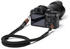 C-Rope The Climber 140cm