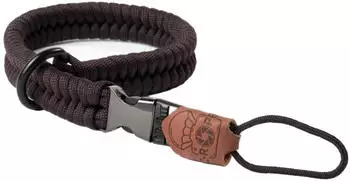 C-Rope The Claw 30cm dark coffee
