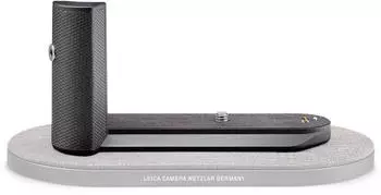 Leica HG-DC1