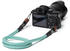 C-Rope The Climber 100cm