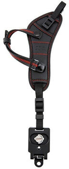 JJC HS PRO1M rot