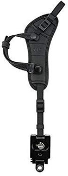 JJC HS PRO1M schwarz