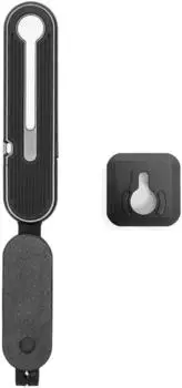 Peak Design Micro Clutch L-Plate
