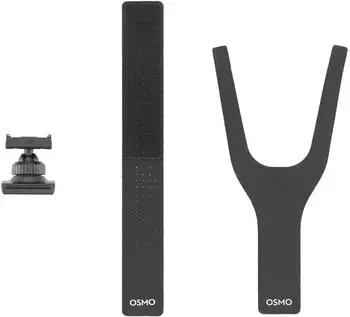 DJI Osmo Action 360&deg; Handschlaufe