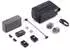 DJI Mic 2 (2 Sender + 1 Empfänger + Ladeschale)