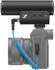 Sennheiser MKE 400 (2021) Mikrofon