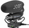 Joby JB01715-BWW, Joby Wavo Pro