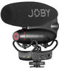 Joby JB01801-BWW, Joby Wavo PRO DS