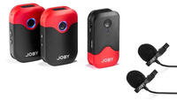 Joby JB01737-BWW, Joby Wavo AIR