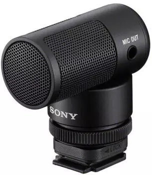 Sony ECM-G1