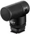 Sony ECM-G1
