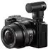 Sony ECM-G1
