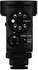 Sony ECM-M1