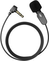 DJI CP.RN.00000331.01, DJI Lavalier Mic