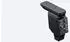 Sony ECM-B10