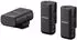 Sony ECM-W3