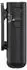Sony ECM-W3