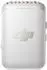 DJI Mic 2 Sender (Perlweiß)