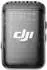 DJI Mic 2 Sender (Schattenschwarz)