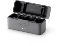DJI Ladestation "Mic 2 Ladeschale"