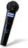 Zoom M2 Mictrak